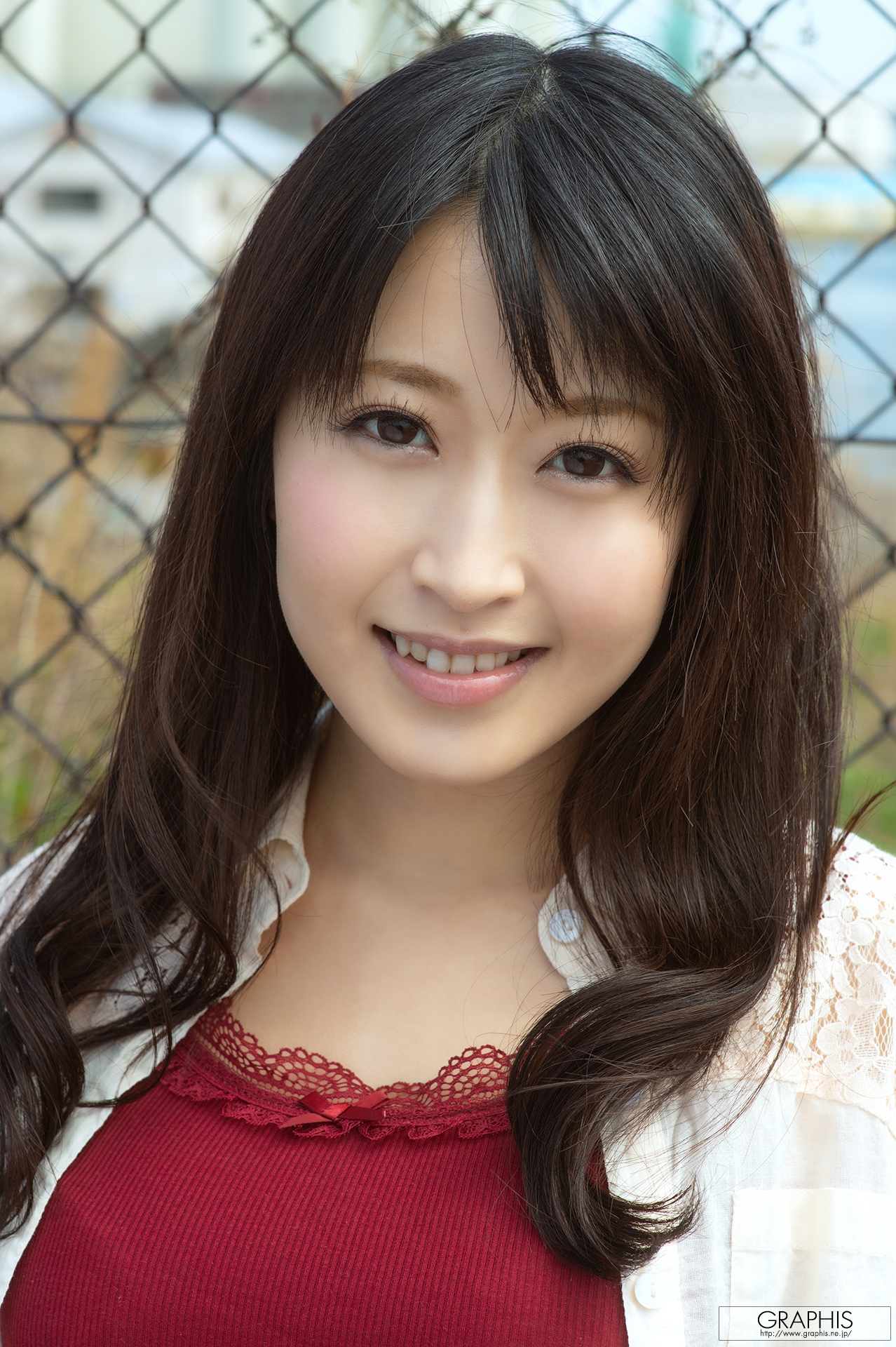 gra_arisa-m2_ltd_002.jpg