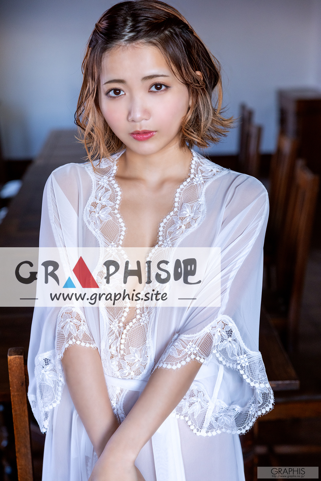 gra_riko-hoshi_ltd2_001.jpg