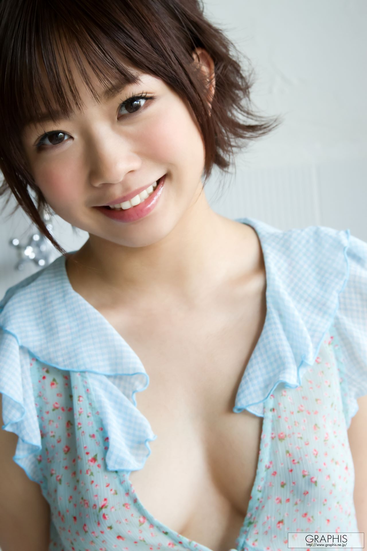 gra_mana-s_ltd2_4K014.jpg