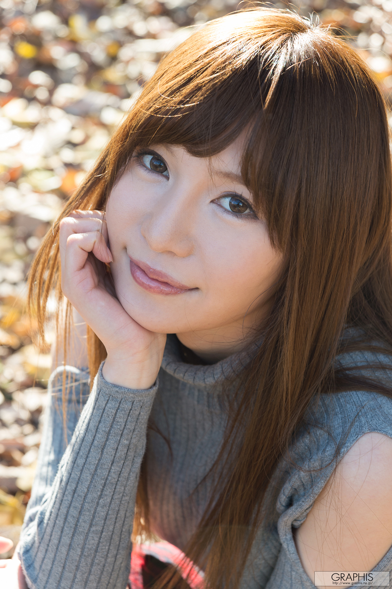 gra_aoi2_ltd2_001.jpg