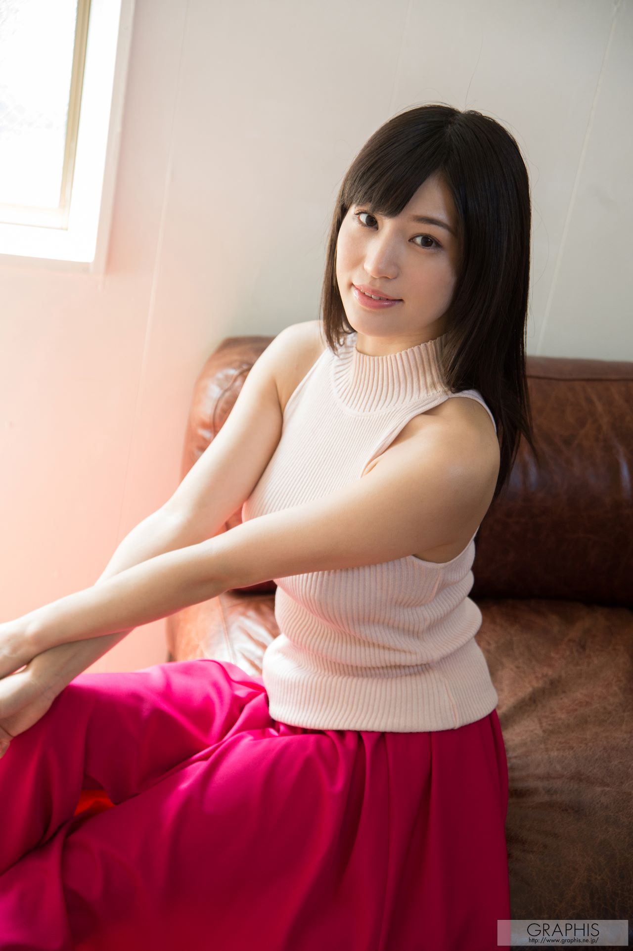shoko-takahashi2_4K006.jpg