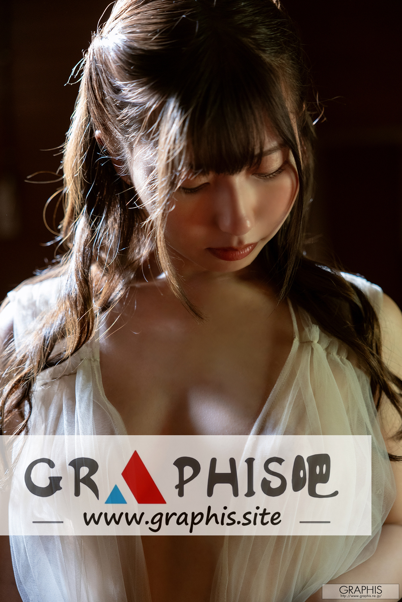 gra_miyu-ai_ltd_003.jpg