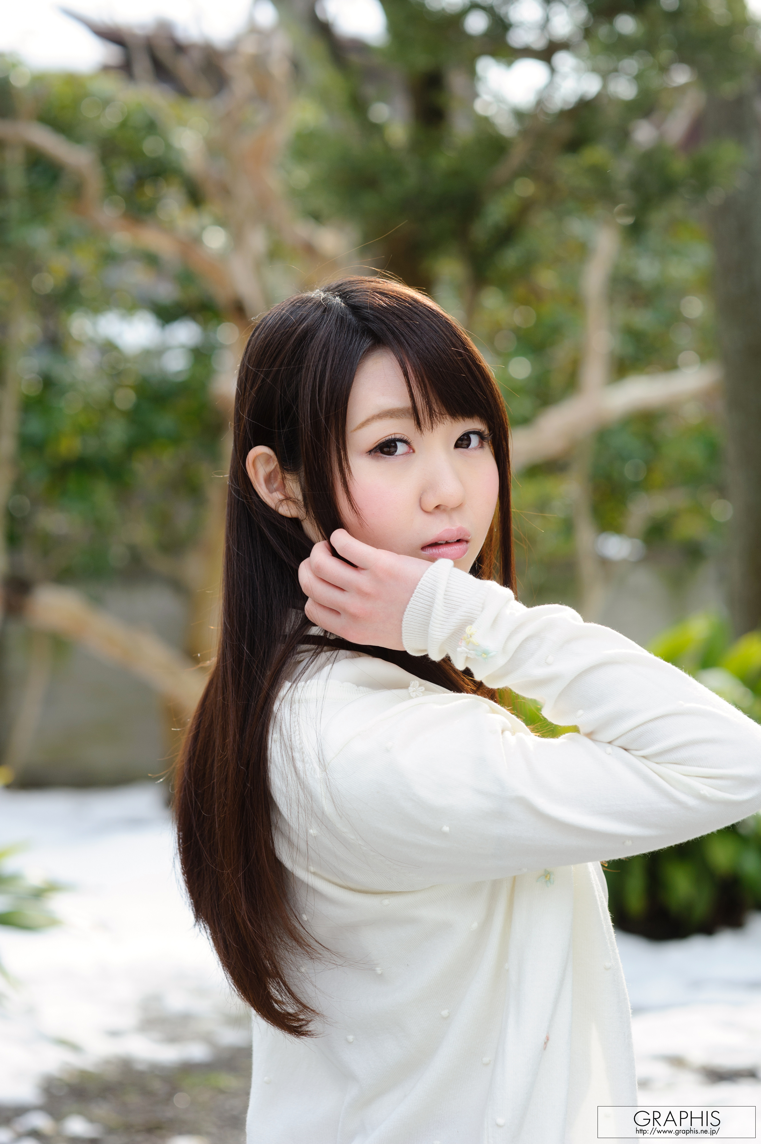aika-yumeno_4K003.jpg