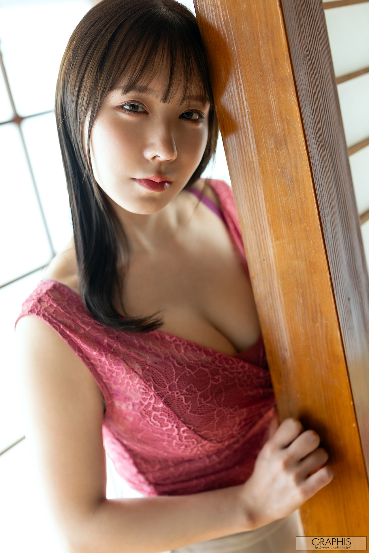 gra_ao-ebi2_ltd_001.jpg