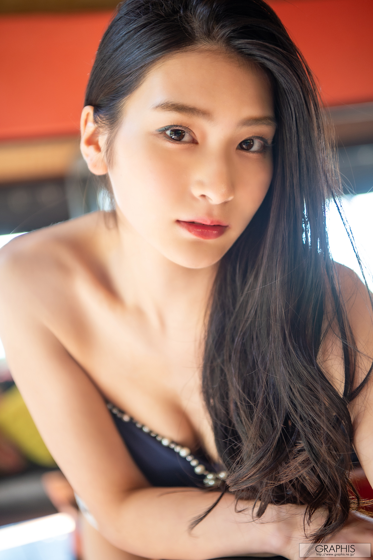 gra_suzu-h3_ltd_005.jpg