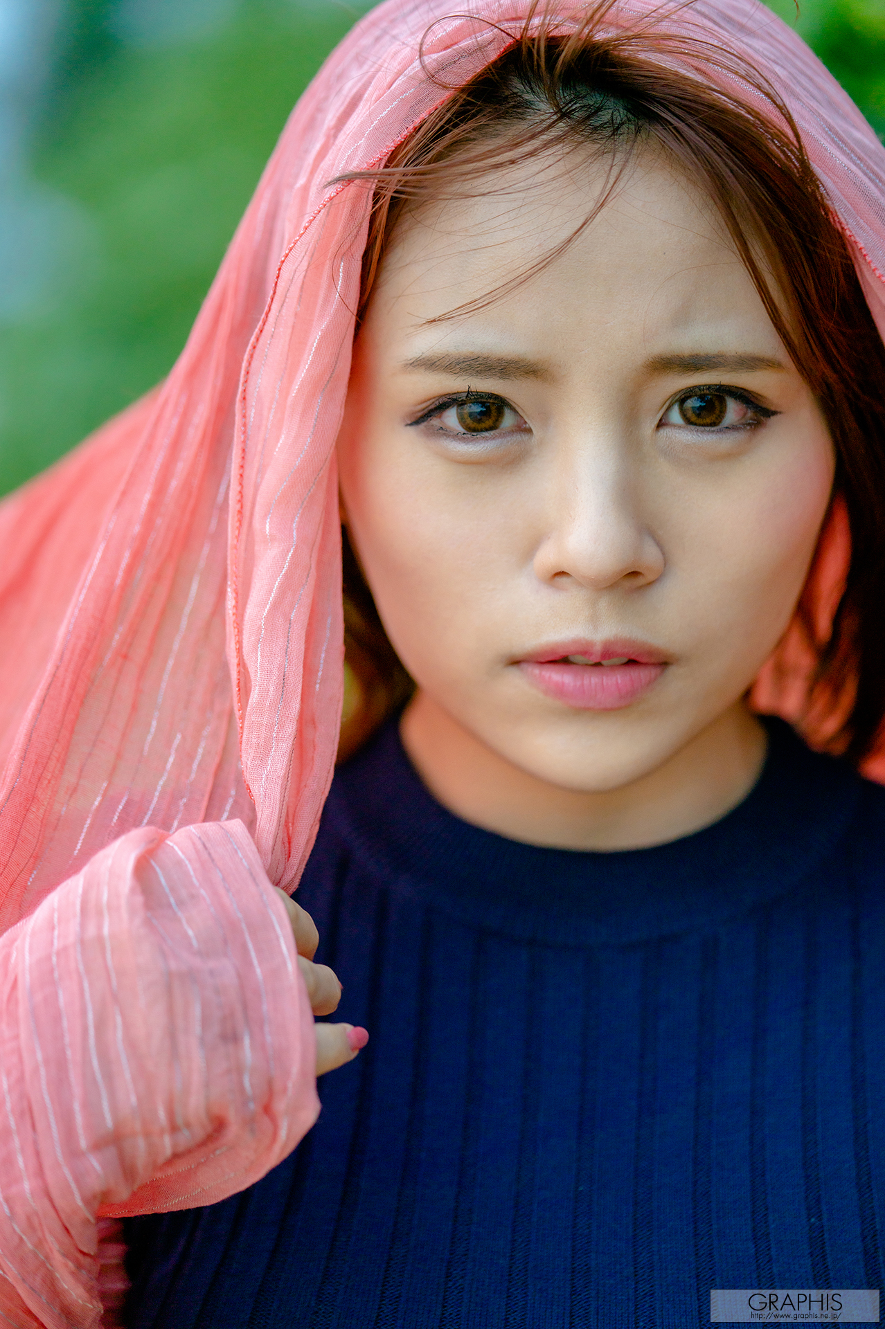 gra_mayuki-i2_ltd2_006.jpg