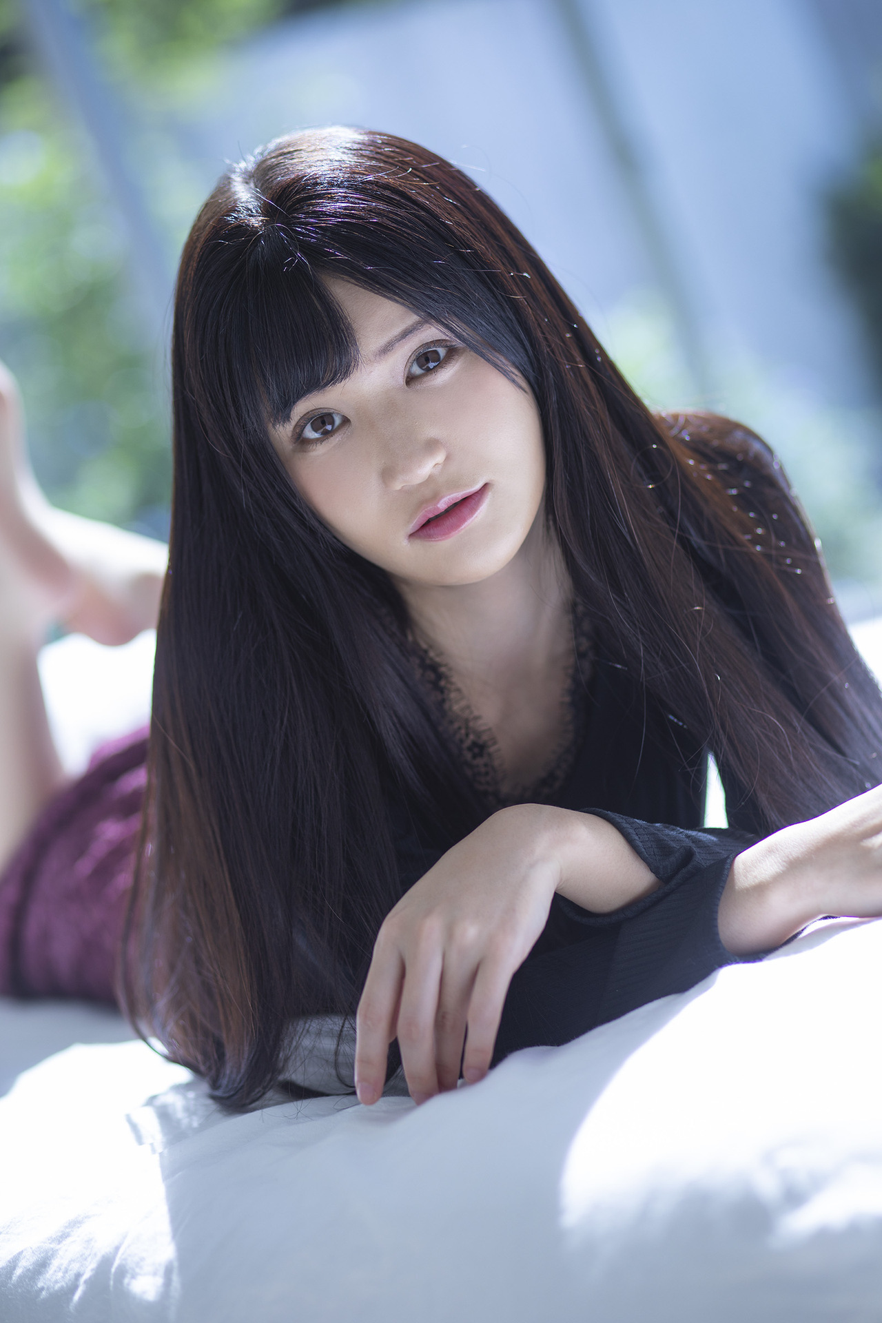 00020.jpeg