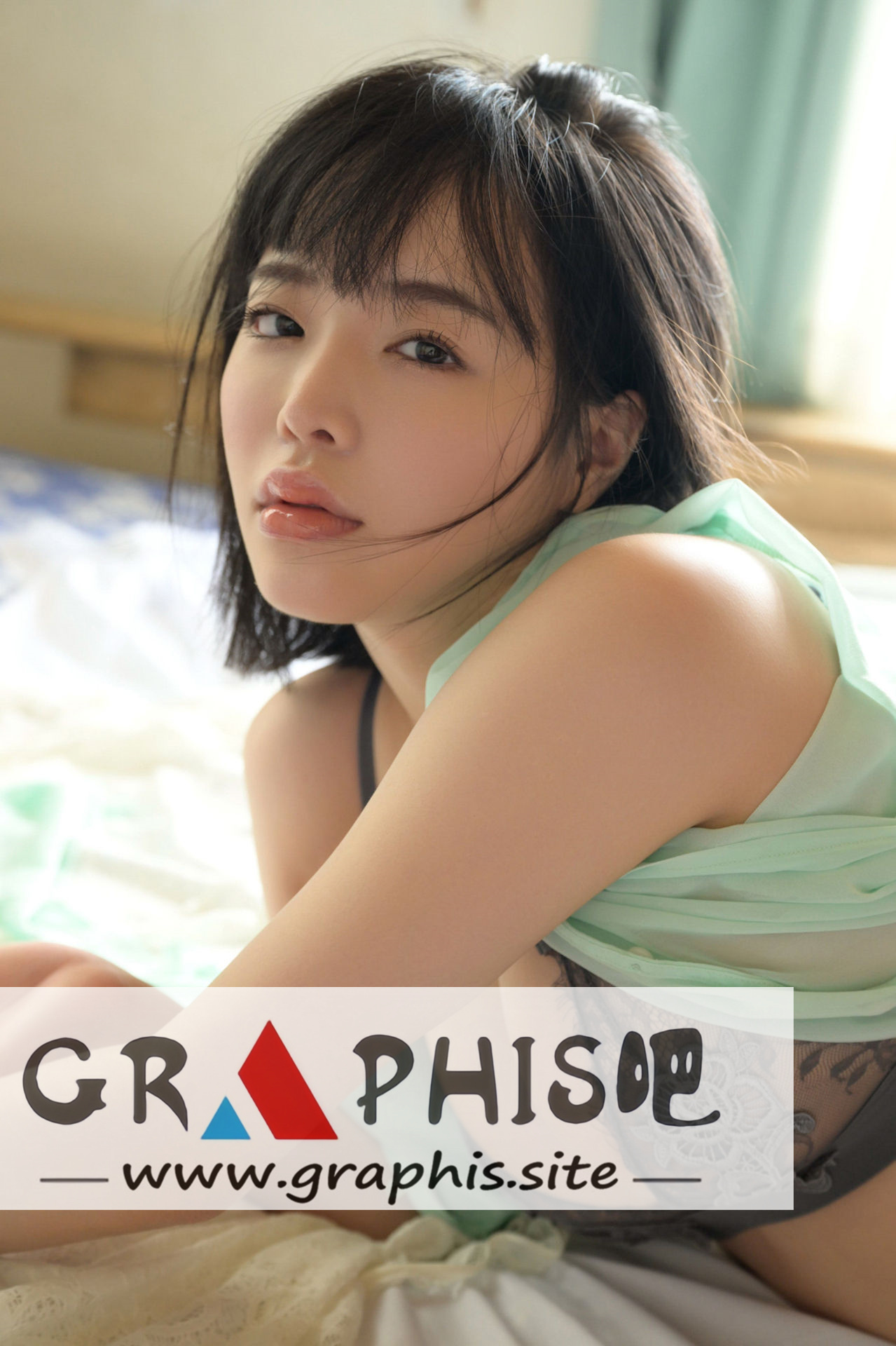 0038.jpg