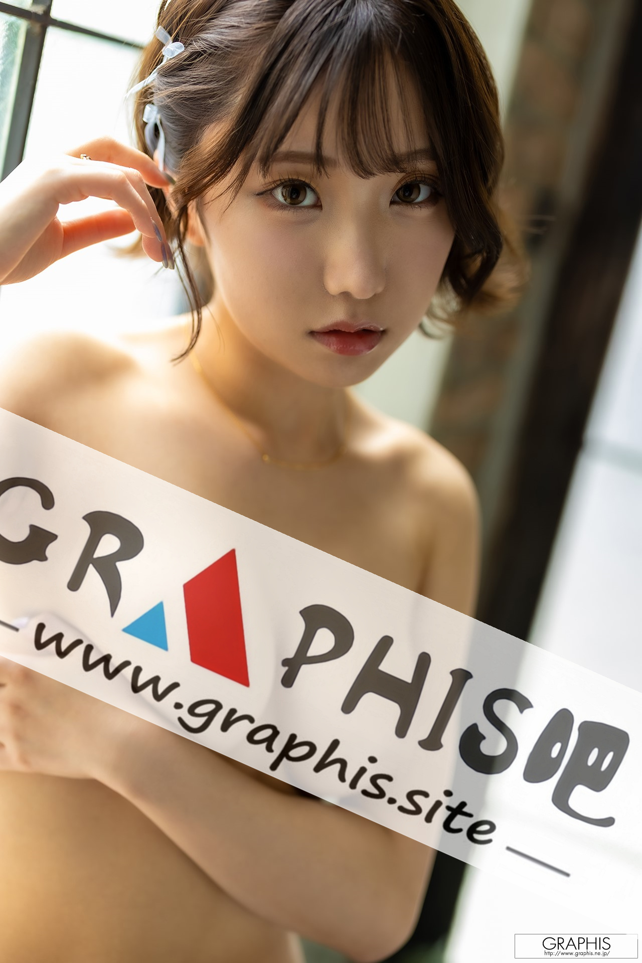 gra_sora-e2_104.jpg