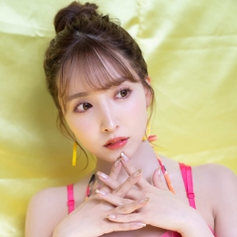[�ϥ��]�����Ɓ��ե�������ӥ���Cute Juice����������33P��