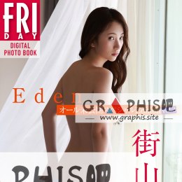 2022-05-27 ��ɽ�ߤۡ��ţ�����`��δ���_���ڥ����ţ����������죮...
