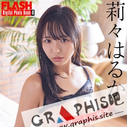 FLASH�ǥ�����д�漯R �򡩤Ϥ뤫���ٻ�϶��ˤ�����