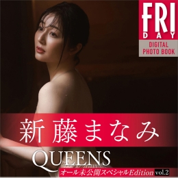 ���٤ޤʤߡ��ѣ�����󡡥��`��δ���_���ڥ����ţ����������죮����...