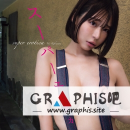 С����Y�¥ե��`����д�漯�����`�ѩ`�������� ����ܿ�����ɥ�д�漯