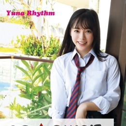 С�}�ɲ�д�漯��Yuna Rhythm�������A���i��3000���޶���