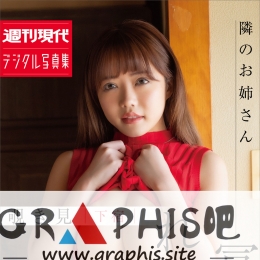 �尲�줪�ʡ��O�Τ�������Җ��Ҋ�����ޡ��L���F���ǥ�����д�漯
