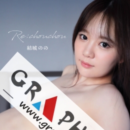 Re��chouchou���Y�ǤΤ� ����ܿSEXYŮ��д�漯