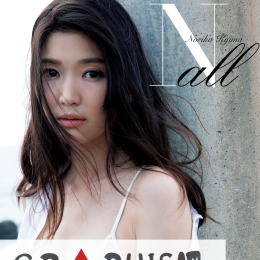 ����Ӱ�������ص䥫�åȤĤ�����ľ��Τꤳд�漯���Σ��졻