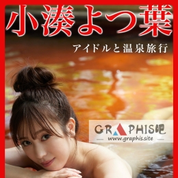 FLASH�ǥ�����д�漯R С������~�������ɥ����Ȫ����