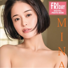 �ͣɣΣ��ͣϡ����ȥʥ��ӡ�����죮�����ƣңɣģ��٥ǥ�����д�漯