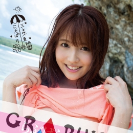 ��֤Ѥ� �����Ɓ� YUA MIKAMI PHOTO BOOK  �����Ɓ�