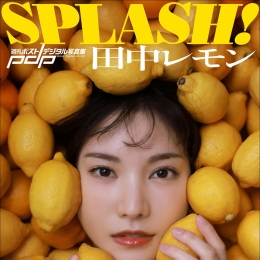 ���Х���SPLASH�� �L���ݥ��ȥǥ�����д�漯