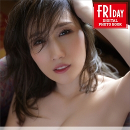 �ʣգ̣ɣ����У����塡�ţ�������塡����죮�����ƣңɣģ��٥ǥ�����д�漯
