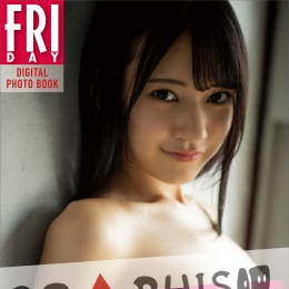 �˒줦�ߡ��������餷���㤪���ƣңɣģ��٥ǥ�����д�漯