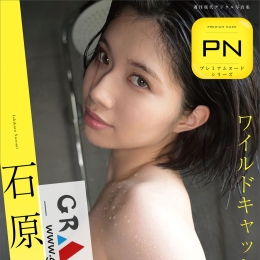 ʯԭϣ�����磻��ɥ���å� �L���F���ǥ�����д�漯