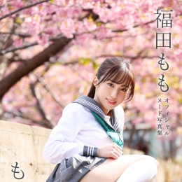 ��⤤�� �����⡾�̩`��д�漯�� ������ д�漯