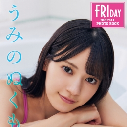 �˒줦�ߡ����ߤΤ̤���ꡡ�ƣңɣģ��٥ǥ�����д�漯