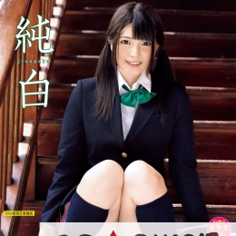 ��ԭ����д�漯 ���� ��ԭ����д�漯 ���� ���A���i��