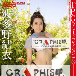 ����Ұ�Y�¡����L�˓e��륫��� �L���ݥ��ȥǥ�����д�漯