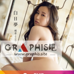 ���}������ �����Չ� ������ܿSEXYŮ��д�漯  ���}������