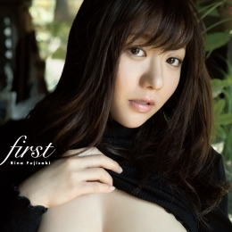 �������д�漯�����������������д�漯 ����������