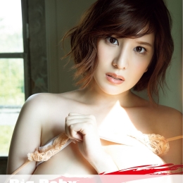 ���ܻ�����д�漯���£�硡�£����� ����Ӱ�������ص䥫�åȤĤ�����