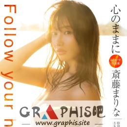 �ĤΤޤޤ� ���٤ޤ�ʡ��̩`��д�漯�� ���٤ޤ��