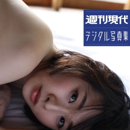 ��ƽ�����ѡ��ƻ��� �L���F���ǥ�����д�漯 ��ƽ������