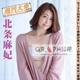 �L�����ڥǥ�����д�漯NUDE  14 ��������д�漯