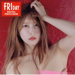 ����Ѥ����Ѥ�����ꡡ����죮�����ƣңɣģ��٥ǥ�����д�漯