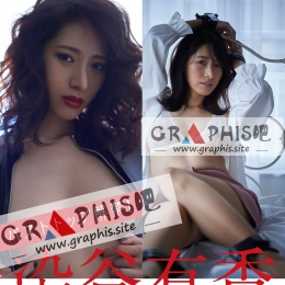 FLASH�ǥ�����д�漯R Ⱦ������ 03.S��Ⱦ�ޤ� 04.M��Ⱦ�ޤ�