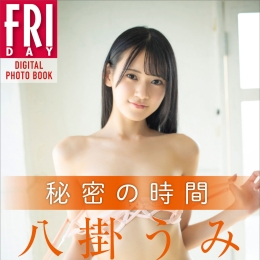 �˒줦�ߡ����ܤΕr�g���ƣңɣģ��٥ǥ�����д�漯