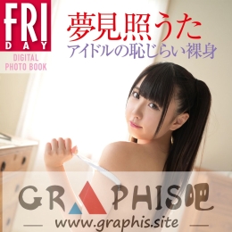 ��Ҋ�դ����������ɥ�ΐu���餤������ �ƣңɣģ��٥ǥ�����д�漯