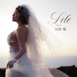 Lele����Ұ��д�漯 ����ܿSEXYŮ��д�漯  ��Ұ��