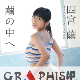 �O���Ф� �Čm�O���̩`��д�漯���Čm�Oд�漯