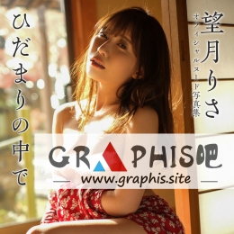 �Ҥ��ޤ���Ф� ���¤ꤵ���̩`��д�漯�� ���¤ꤵ