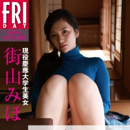 ��ɽ�ߤۡ��ӣ�����������ڥ����ţ����������죮�����ƣңɣģ���...