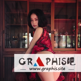 MINAMO Hot Ripples  MINAMO Hot Ripples д�漯