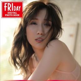 �ʣգ̣ɣ������ص�������������죮�����ƣңɣģ��٥ǥ�����д�漯