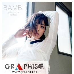 ���x����д�漯 �� BAMBI �� ���x����д�漯 �� BAMBI ��